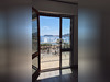 Ma-Cabane - Vente Appartement Ajaccio, 92 m²