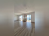 Ma-Cabane - Vente Appartement Ajaccio, 92 m²
