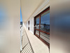 Ma-Cabane - Vente Appartement Ajaccio, 92 m²