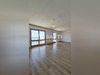 Ma-Cabane - Vente Appartement Ajaccio, 92 m²