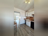 Ma-Cabane - Vente Appartement Ajaccio, 92 m²