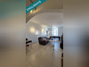 Ma-Cabane - Vente Appartement Ajaccio, 93 m²
