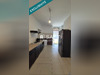 Ma-Cabane - Vente Appartement Ajaccio, 93 m²