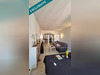 Ma-Cabane - Vente Appartement Ajaccio, 93 m²