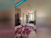 Ma-Cabane - Vente Appartement Ajaccio, 93 m²