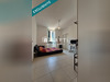 Ma-Cabane - Vente Appartement Ajaccio, 93 m²
