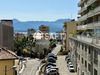 Ma-Cabane - Vente Appartement Ajaccio, 72 m²
