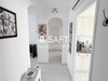 Ma-Cabane - Vente Appartement Ajaccio, 72 m²