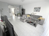 Ma-Cabane - Vente Appartement Ajaccio, 72 m²
