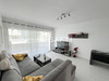 Ma-Cabane - Vente Appartement Ajaccio, 72 m²