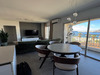 Ma-Cabane - Vente Appartement AJACCIO, 63 m²
