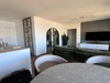 Ma-Cabane - Vente Appartement AJACCIO, 63 m²
