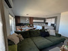 Ma-Cabane - Vente Appartement AJACCIO, 63 m²