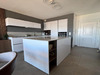 Ma-Cabane - Vente Appartement AJACCIO, 63 m²