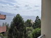 Ma-Cabane - Vente Appartement AJACCIO, 50 m²
