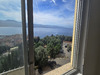 Ma-Cabane - Vente Appartement AJACCIO, 88 m²