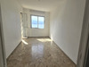 Ma-Cabane - Vente Appartement AJACCIO, 88 m²