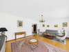 Ma-Cabane - Vente Appartement Ajaccio, 131 m²