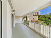 Ma-Cabane - Vente Appartement Ajaccio, 131 m²