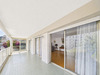 Ma-Cabane - Vente Appartement Ajaccio, 131 m²