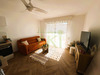 Ma-Cabane - Vente Appartement Ajaccio, 29 m²