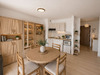 Ma-Cabane - Vente Appartement AJACCIO, 29 m²