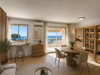 Ma-Cabane - Vente Appartement AJACCIO, 29 m²
