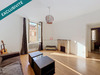 Ma-Cabane - Vente Appartement Ajaccio, 53 m²