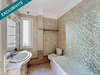 Ma-Cabane - Vente Appartement Ajaccio, 53 m²