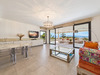 Ma-Cabane - Vente Appartement Ajaccio, 117 m²