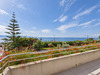 Ma-Cabane - Vente Appartement Ajaccio, 117 m²