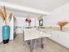 Ma-Cabane - Vente Appartement Ajaccio, 117 m²