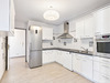 Ma-Cabane - Vente Appartement Ajaccio, 75 m²