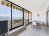 Ma-Cabane - Vente Appartement Ajaccio, 75 m²