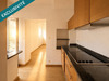 Ma-Cabane - Vente Appartement Ajaccio, 49 m²