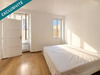 Ma-Cabane - Vente Appartement Ajaccio, 49 m²