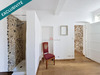 Ma-Cabane - Vente Appartement Ajaccio, 49 m²