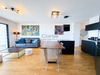 Ma-Cabane - Vente Appartement Ajaccio, 72 m²