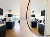 Ma-Cabane - Vente Appartement Ajaccio, 72 m²