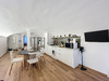 Ma-Cabane - Vente Appartement Ajaccio, 36 m²