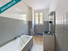 Ma-Cabane - Vente Appartement Ajaccio, 80 m²