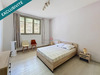 Ma-Cabane - Vente Appartement Ajaccio, 80 m²