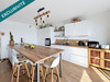 Ma-Cabane - Vente Appartement Ajaccio, 110 m²