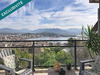 Ma-Cabane - Vente Appartement Ajaccio, 110 m²