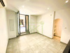 Ma-Cabane - Vente Appartement Ajaccio, 34 m²