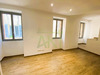 Ma-Cabane - Vente Appartement Ajaccio, 23 m²