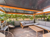 Ma-Cabane - Vente Appartement Ajaccio, 85 m²