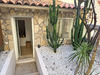 Ma-Cabane - Vente Appartement AJACCIO, 108 m²