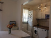 Ma-Cabane - Vente Appartement Ajaccio, 87 m²