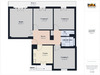 Ma-Cabane - Vente Appartement Ajaccio, 84 m²